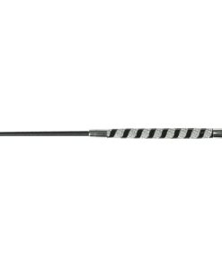 Alternative view of Horze Long Dressage Training Whip