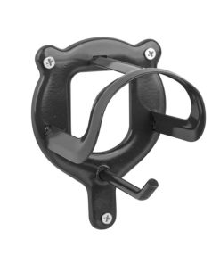 Gatsby Bridle Bracket