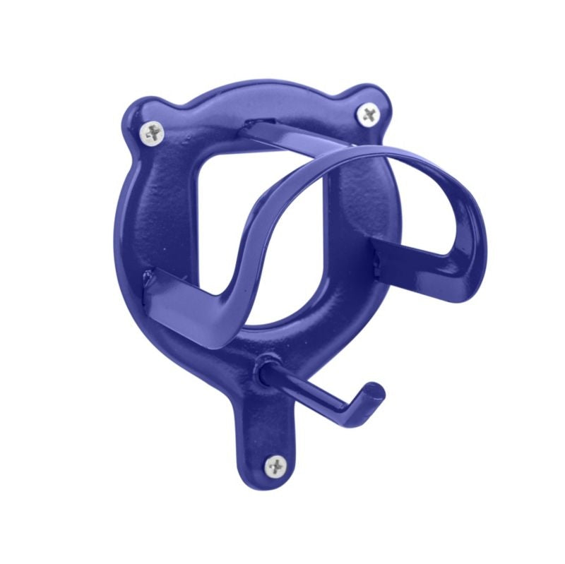 Gatsby Bridle Bracket - Image 2