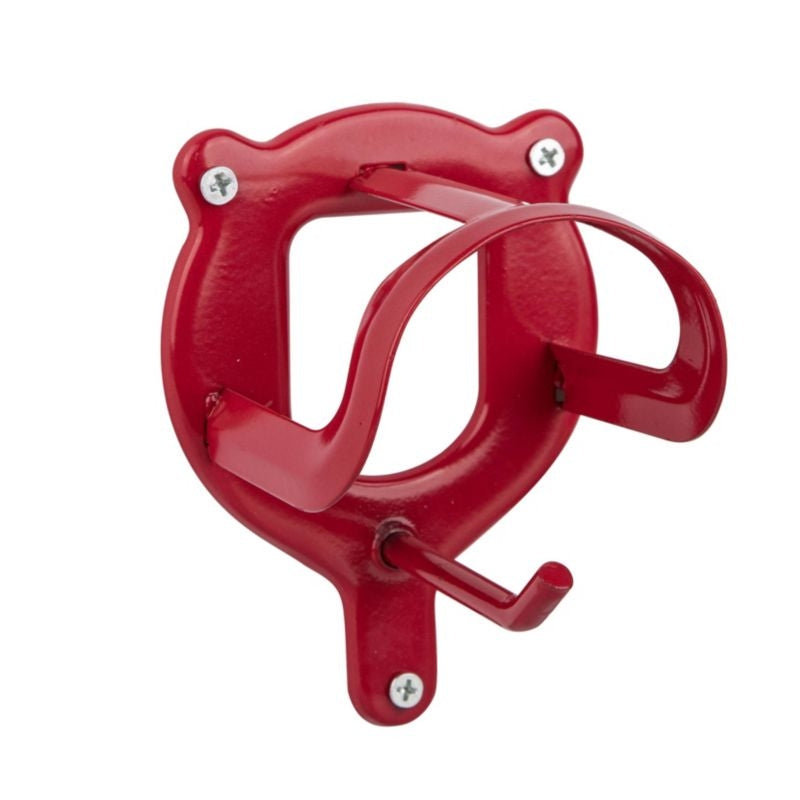 Gatsby Bridle Bracket - Image 3