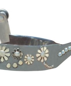Bob Avila Daisy Ladies 10pt Spurs