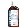 Healthy HairCare Products Hair Moisturizer