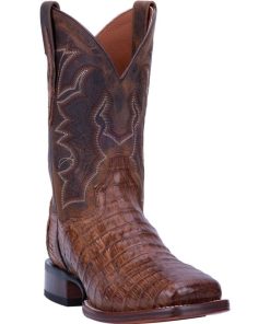 Alternative view of Dan Post Mens Kingsly Boots