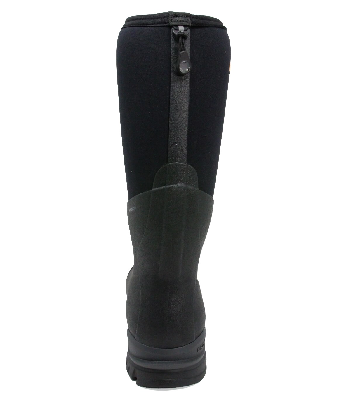 Dryshod Mens Legend MXT Hi Boots - Image 5