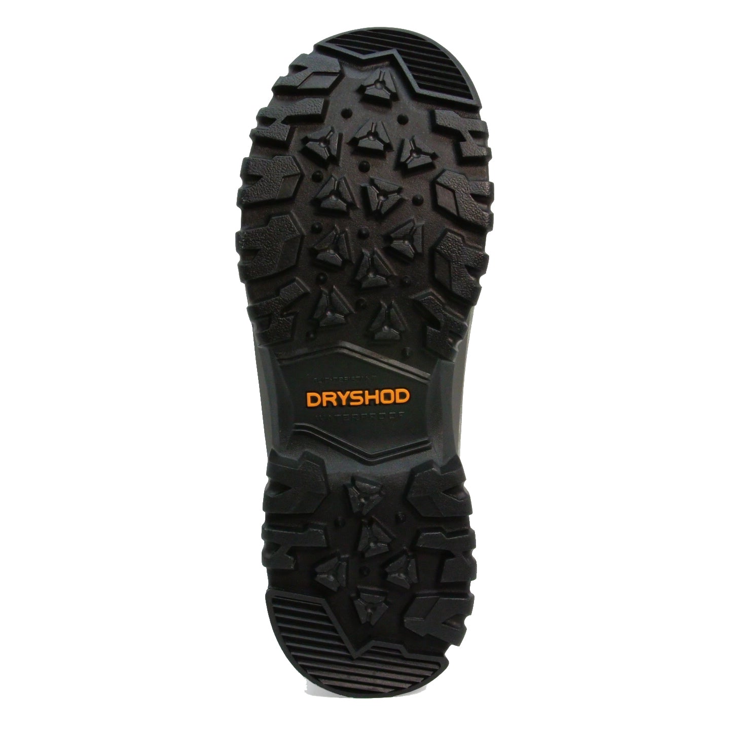 Dryshod Mens Legend MXT Hi Boots - Image 6