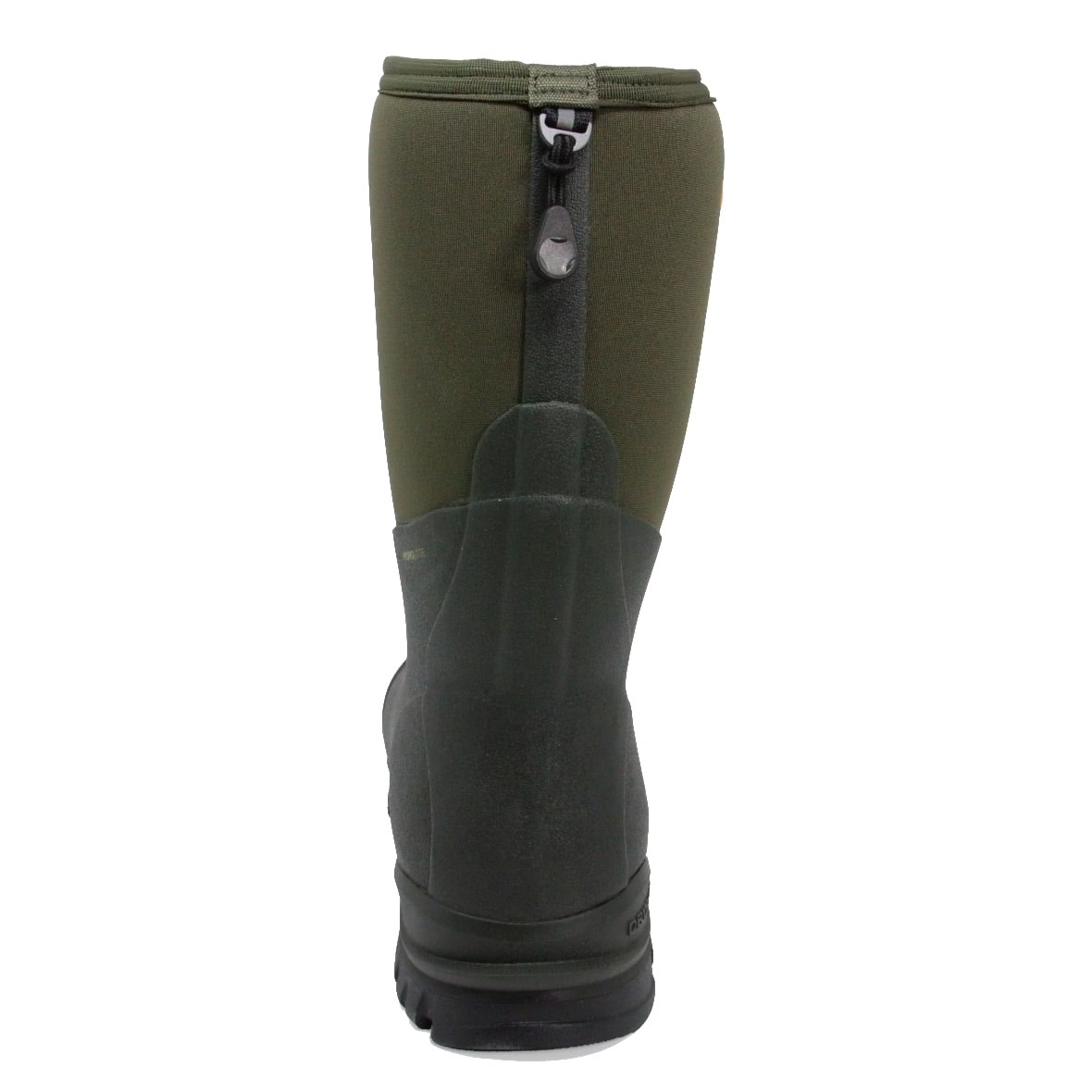Dryshod Mens Legend MXT Hi Boots - Image 7