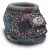 Cavallo CLB Slim Mini Bling Hoof Boots - Sold in P