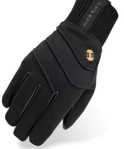 Heritage Kids Extreme Winter Gloves