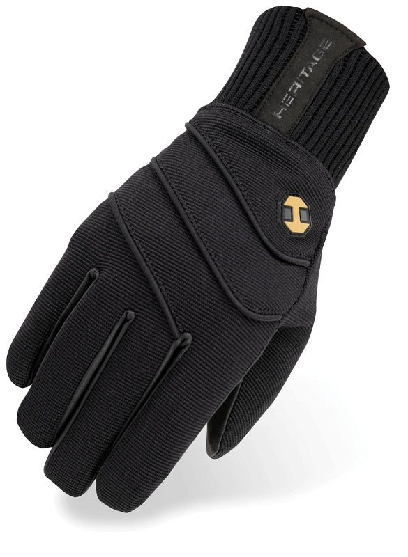 Heritage Kids Extreme Winter Gloves