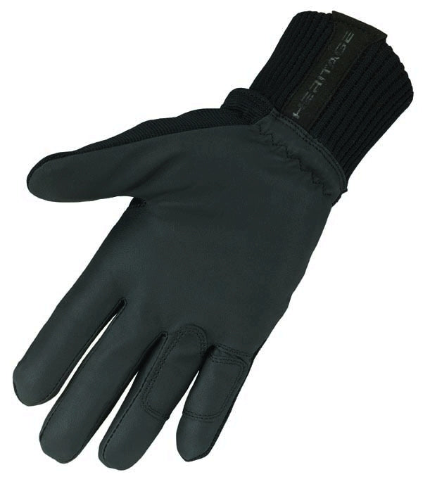 Heritage Kids Extreme Winter Gloves - Image 4