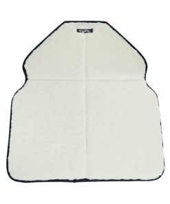 Equifit Withershield White One Size
