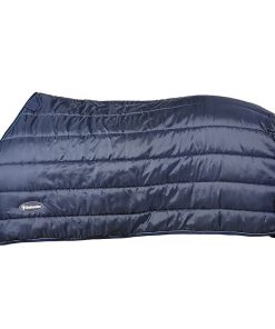Defender Platinum Liner 300 gram