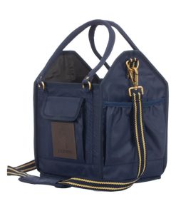 Alternative view of Equinavia Darby Small Grooming Tote