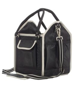 Equinavia Darby Small Grooming Tote