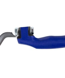 Gatsby EZ Grip Hoof Pick