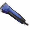 Excel 5 Spd Clip Sb Bld Blue