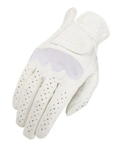 Alternative view of Heritage Spectrum Show Gloves