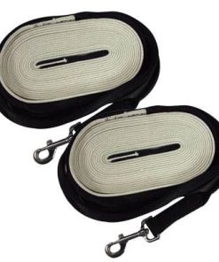 Driving Lines Nylon 30ft