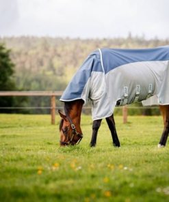 Horseware Amigo Ameco Combi Fly Sheet