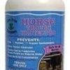 Horse Trough Water Treatment 1 Liter