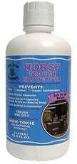 Horse Trough Water Treatment 1 Liter