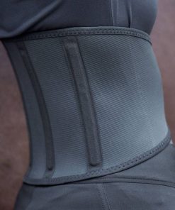 Catago Fir Tech Back Brace
