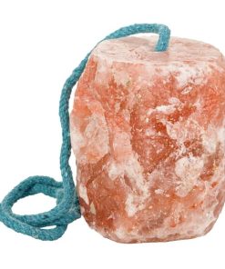 Gatsby Himalayan Rock Salt 7lb