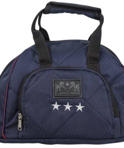 Equine Couture Super Star Helmet Bag
