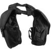Horn Bag with Phone Holder II Sm Camo