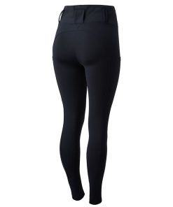 Horze Everly Womens KP Winter Tight