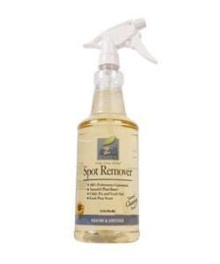 Ezall Spot Remover 32 Oz.
