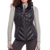 Goode Rider Power Luxe Vest