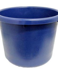 Fortex Muck Bucket 70 Quart