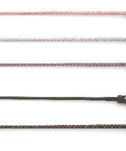 Alternative view of Equistar Glitter Crop