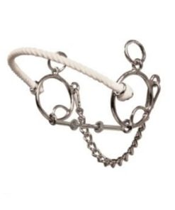 Brittany Pozzi Dogbone Combination Bit