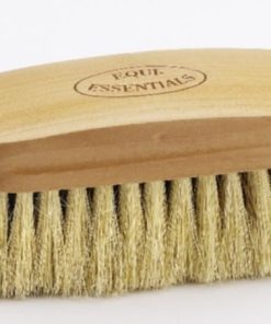 Equi-Woodback Dandy/Tampico Natural