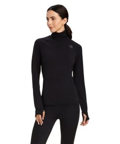 Ariat Ladies Venture Baselayer