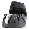 EasyCare Easyboot Epic Hoof Boot