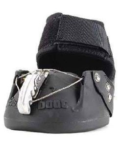 EasyCare Easyboot Epic Hoof Boot