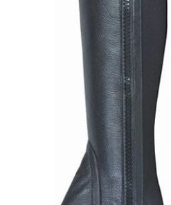 Ariat Breeze Half Chaps