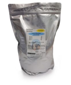For-A-Flex Electrolyte Concentrate