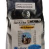 For-A-Flex 4-in-1 Complete Vitamin and Joint