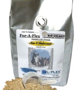 Alternative view of For-A-Flex 4-in-1 Complete Vitamin and Joint