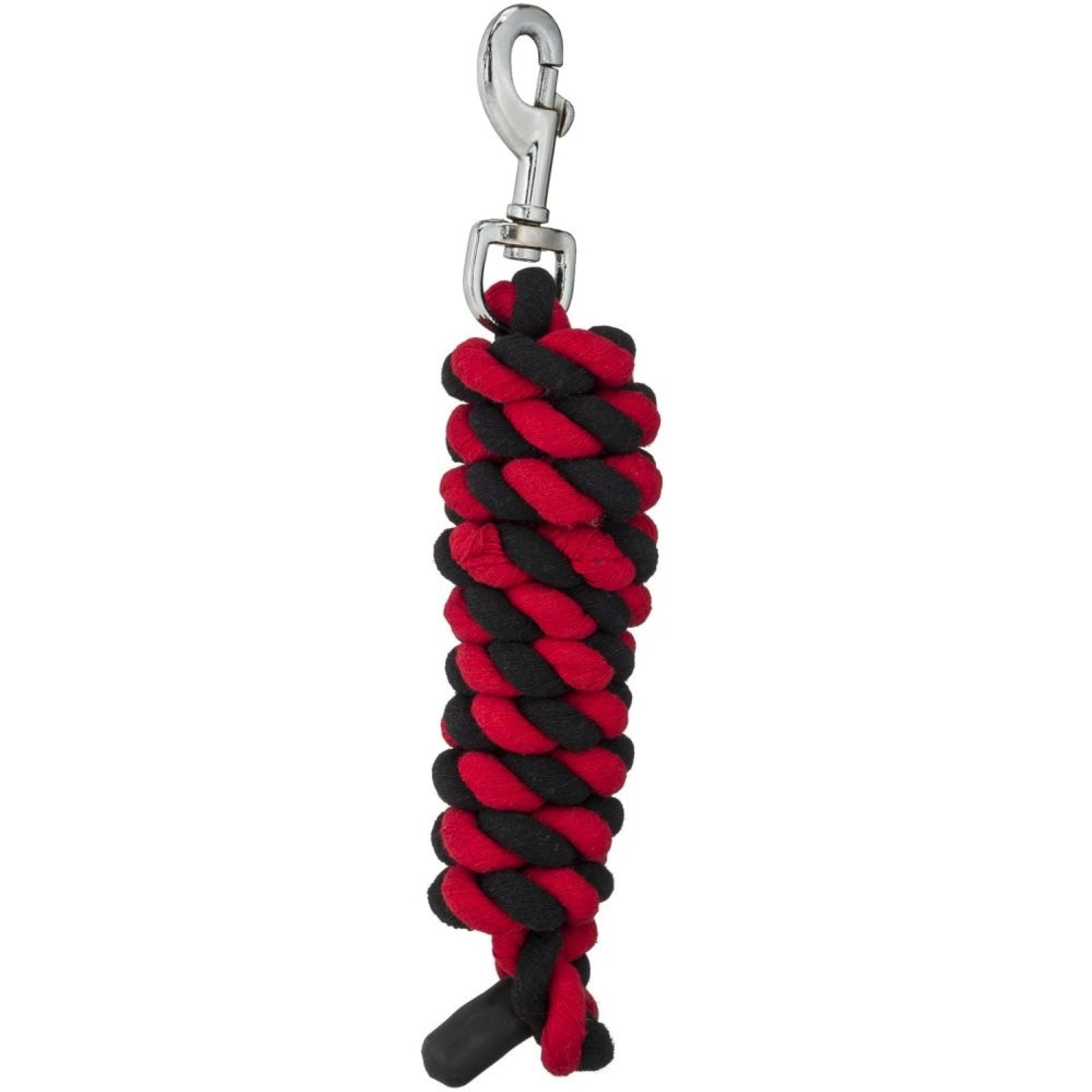 Basic Cotton Multi-Color Lead Rope - Image 6