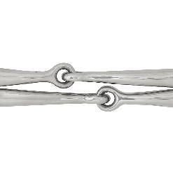 Centaur SS Double Jointed Offset King Dee 5
