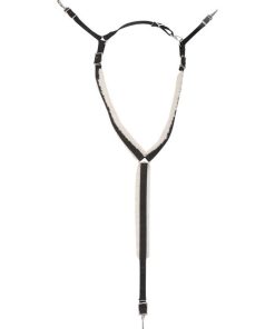 Cashel Soft Saddle Breast Collar