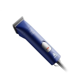Alternative view of Andis AGC Super 2-Speed Clipper with 10 Blade