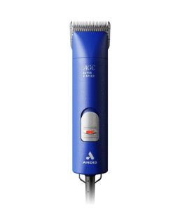 Andis AGC Super 2-Speed Clipper with 10 Blade