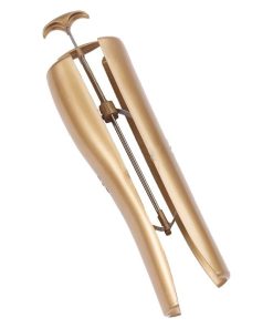 Equi-Essentials Boot Shapers