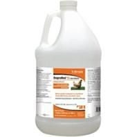 Ampromed For Poultry 1 gal